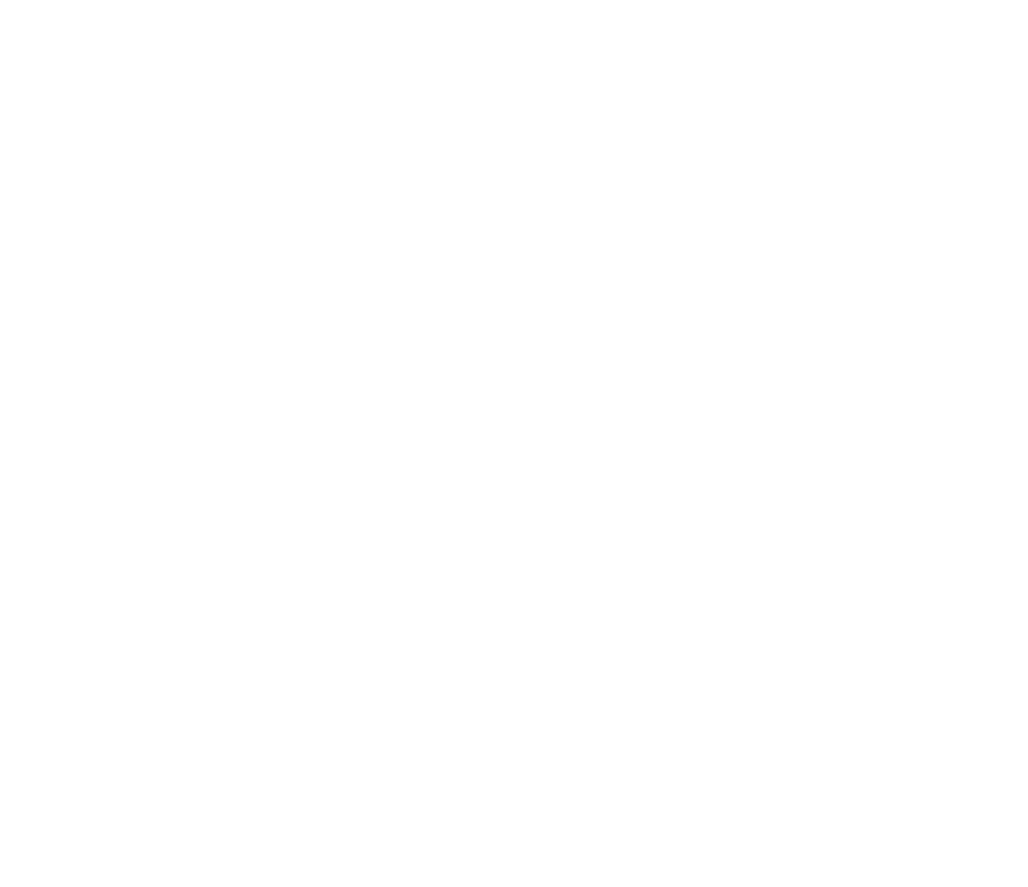 Mateba — Life, in Music