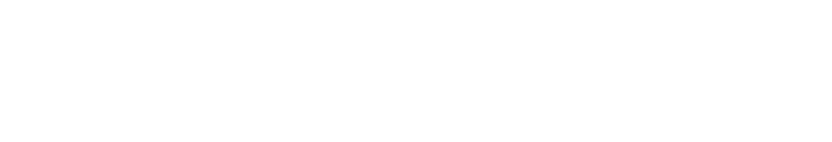 Mateba — Life, in Music
